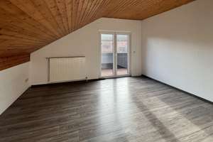  Ochtersum: 1-2-Familienhaus in TOP-Lage – Die vollständige Adresse der Immobilie erhältst du vom Anbieter., 31139 Ochtersum, Hildesheim – Vorschaubild 11