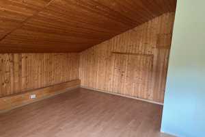 Einfamilienhaus mit Hauskoppel an der B201 – Schleswig-Flensburg (Kreis) – Vorschaubild 21
