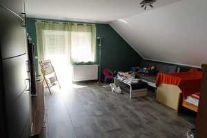 Einfamilienhaus mit Einliegerwohnung – Odenwaldkreis – Vorschaubild 10