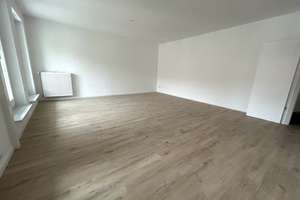 Großzügige Altbauwohnung in der Hegelstraße !  – Hegelstraße 26, 39104 Altstadt, Magdeburg – Vorschaubild 2