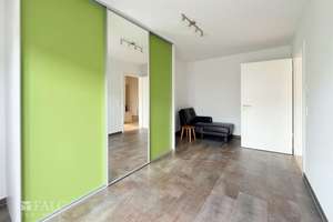 Modern wohnen. Energieeffizient leben. – Die vollständige Adresse der Immobilie erhältst du vom Anbieter., 51597 Morsbach – Vorschaubild 14