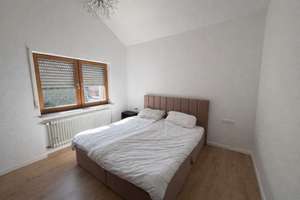 Modernes Reihenmittelhaus als Kapitalanlage mit 2 Terrassen, Garage und hochwertiger Ausstattung – Die vollständige Adresse der Immobilie erhältst du vom Anbieter., 72488 Sigmaringen – Vorschaubild 5
