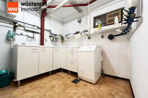Sorry..leider reserviert. Vor den Toren Freiburgs ins eigene Zuhause. 8 Zimmer auf 135 m². – Breisgau-Hochschwarzwald (Kreis) – Vorschaubild 26