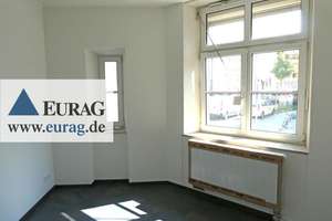 N-Gärten bei Wöhrd: Frisch renoviert, schön & hell! 4,5-Zi-Whg, Hochparterre, stadtnah – Die vollständige Adresse der Immobilie erhältst du vom Anbieter., 90489 Wöhrd, Nürnberg – Vorschaubild 1