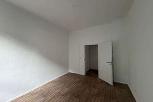 3-Zimmer-Wohnung zu vermieten - erst kürzlich modernisiert! – Die vollständige Adresse der Immobilie erhältst du vom Anbieter., 58097 Altenhagen, Hagen – Vorschaubild 5