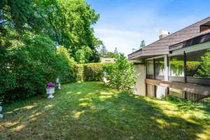 Seltene Gelegenheit: 
Repräsentative Stadtvilla in bester Lage! – Die vollständige Adresse der Immobilie erhältst du vom Anbieter., 90491 Erlenstegen, Nürnberg – Vorschaubild 3