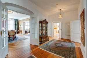 Property thumbnail 10