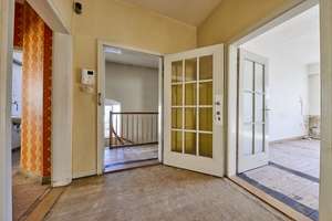 Top Loft-Immobilie in Stuttgart – Ideal für Investoren und Kreative! – Die vollständige Adresse der Immobilie erhältst du vom Anbieter., 70176 Rosenberg, Stuttgart – Vorschaubild 31