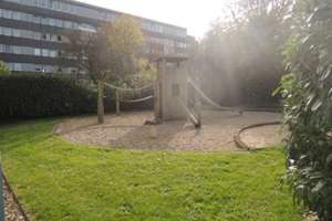 Property thumbnail 14