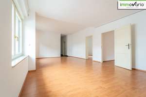 Renovierte 2 Zimmer Wohnung mit Fußbodenheizung in Diesdorf. – Kümmelsberg 1, 39110 Stadtfeld West, Magdeburg – Vorschaubild 3