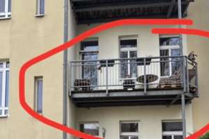 Property thumbnail 58