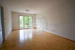 Wiesbaden: Junge Etagenwohnung im Europaviertel!  – Die vollständige Adresse der Immobilie erhältst du vom Anbieter., 65197 Biebrich, Wiesbaden – Vorschaubild 2