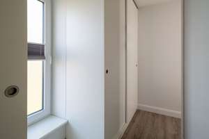 Wohn-Highlight mit Stil und viel Platz: modernes Einfamilienhaus nahe Nordsee und Husum. – Die vollständige Adresse der Immobilie erhältst du vom Anbieter., 25860 Horstedt – Vorschaubild 23