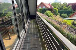 Individuelles EFH in einer TOP-Lage von Soest! – Soest (Kreis) – Vorschaubild 22