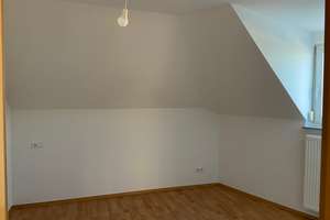 Gemütliche 3-Zimmerwohnung im Herzen von Aulendorf -mit Aufzug, ab sofort verfügbar- – 88326 Aulendorf – Vorschaubild 9