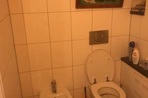 CHARMANTES DENKMALGESCHÜTZTES MEHRFAMILIENHAUS MIT 4 WOHNEINHEITEN UND GASTRONOMIE IN ZENTRALER LAGE – Die vollständige Adresse der Immobilie erhältst du vom Anbieter., 79182 Rathaus, Stuttgart – Vorschaubild 22