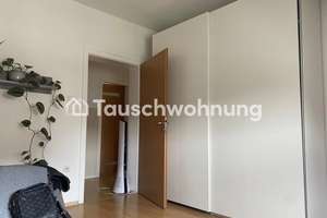 Tauschwohnung: Maisonette Wohnung - 4 Zimmer – Die vollständige Adresse der Immobilie erhältst du vom Anbieter., 51105 Humboldt/Gremberg, Köln – Vorschaubild 12