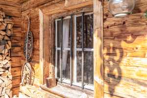 Architektur trifft Alpenblick: Exklusives Familiendomizil im Chiemgau mit Almhütte und Schwimmteich – Traunstein (Kreis) – Vorschaubild 23