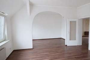 Kapitalanlage im Herzen von Krefeld | Mehrfamilienhaus mit 7 Wohneinheiten (DG-Wohnung frei) – Neußerstraße 47, 47798 Stadtmitte, Krefeld – Vorschaubild 16