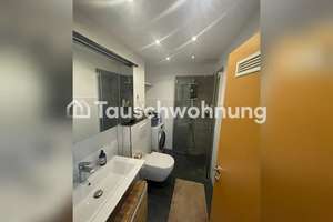 Tauschwohnung: Köln, Nippes: Geräumige 3-Zimmer-Wohnung – Merkenicher Straße 55, 50735 Niehl, Köln – Vorschaubild 4