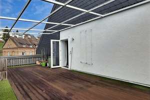 Ein Haus mit Seele – Stilvolles 2-Familienhaus unter Ensembleschutz in Wiesbaden-Dotzheim – Die vollständige Adresse der Immobilie erhältst du vom Anbieter., 65199 Dotzheim, Wiesbaden – Vorschaubild 10