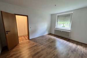 Erdgeschosswohnung in Stadionnähe von Mönchengladbach – Flachsbleiche 56, 41179 Rheindahlen-Land, Mönchengladbach – Vorschaubild 2
