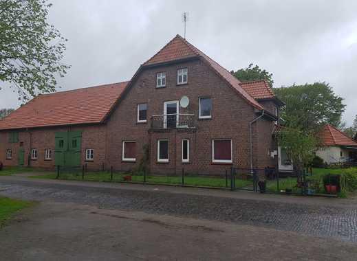 Bauernhaus & Landhaus Cuxhaven (Kreis) ImmobilienScout24