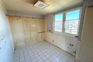 Fernblick inklusive! – Die vollständige Adresse der Immobilie erhältst du vom Anbieter., 42289 Heckinghausen, Wuppertal – Vorschaubild 7
