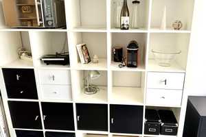 Stilvolle 1-Zimmer-Wohnung in München Maxvorstadt – Türkenstr. 80, 80799 München – Vorschaubild 6