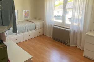 3,5-Zimmer-Wohnung in Nalbach-Piesbach ab 01. Sept.2026 – Die vollständige Adresse der Immobilie erhältst du vom Anbieter., 66809 Nalbach – Vorschaubild 9
