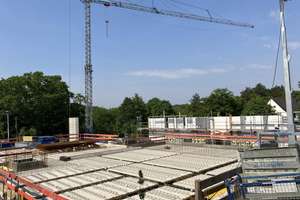 Baustellenberatung am Sonntag, den 14.06.2026, Treffpunkt 13:00Uhr, Baderweg 173 / Stauseebogen – Baderweg 173, 45259 Heisingen, Essen – Vorschaubild 6