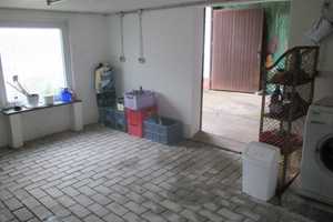 GENERATIONENHAUS MIT 3 (4) WOHNUNGEN, GROSSEM INNENHOF UND 40 M² BEFAHRBAREN HOBBYRAUM! – Rhein-Sieg-Kreis – Vorschaubild 28