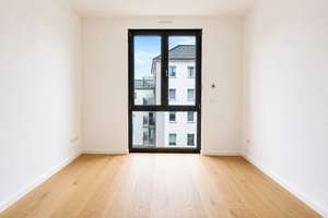 VERKAUF: Hochwertige 3-Zimmer-Wohnung in Offenbach – 63071 Bachschule, Offenbach am Main – Vorschaubild 5