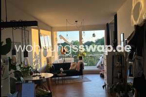 Wohnungstausch: Elisabeth-Kohn-Straße 17 – Elisabeth-Kohn-Straße 17, 80000 Schwere-Reiter-Straße, München – Vorschaubild 2