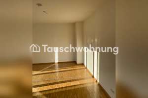 Tauschwohnung: Wohnungstausch in Hamburg-Nord: Riesige Dachterasse – Die vollständige Adresse der Immobilie erhältst du vom Anbieter., 22419 Langenhorn, Hamburg – Vorschaubild 3