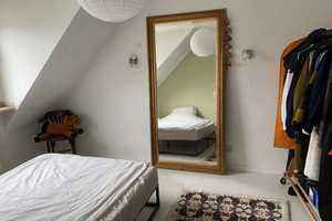 Property thumbnail 16