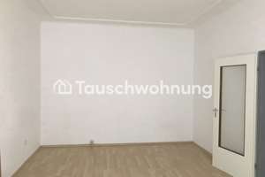 Tauschwohnung: 2‑Zi‑Whg mit optionalem Ausbau, Rückbau kostenlos – Die vollständige Adresse der Immobilie erhältst du vom Anbieter., 40233 Flingern Nord, Düsseldorf – Vorschaubild 10