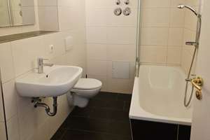 Traumhaftes Wohnen mit Aussicht - Balkon! Lift! – Die vollständige Adresse der Immobilie erhältst du vom Anbieter., 1187 Südvorstadt-West, Dresden – Vorschaubild 10