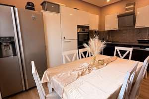 Renovierte Traumwohnung mit 90 m² und viel Komfort – Die vollständige Adresse der Immobilie erhältst du vom Anbieter., 47137 Mittelmeiderich, Duisburg – Vorschaubild 6
