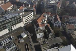 Voll vermietetes Wohn- und Geschäftshaus in Ulmer Citylage – Erweiterungspotenzial bis zu 7 Gesch – Die vollständige Adresse der Immobilie erhältst du vom Anbieter., 89073 Mitte, Ulm – Vorschaubild 4