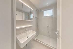 A&O: Projekt CLEMENS – WHG 12 | Wohninvestment mit Substanz, Bestlage & Abschreibungsvorteilen – Die vollständige Adresse der Immobilie erhältst du vom Anbieter., 80803 Am Luitpoldpark, München – Vorschaubild 8