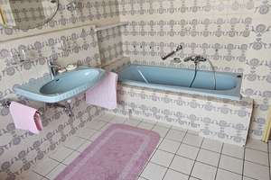 Reiheneckhaus in Ansbach mit Garage und Garten – Die vollständige Adresse der Immobilie erhältst du vom Anbieter., 91522 Innenstadt, Ansbach – Vorschaubild 12