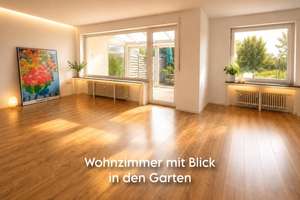Eigentumswohnung mit Wintergarten, 2 Stellplätze, 1 gr. Garage, Garten in Bestlage Remscheid-Lennep – Hackenberg 16, 42897 Hackenberg, Remscheid – Vorschaubild 24