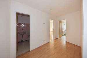 Erstbezug nach Modernisierung!!  3 Zimmer Top Lage!! – Die vollständige Adresse der Immobilie erhältst du vom Anbieter., 90449 Röthenbach West, Nürnberg – Vorschaubild 13