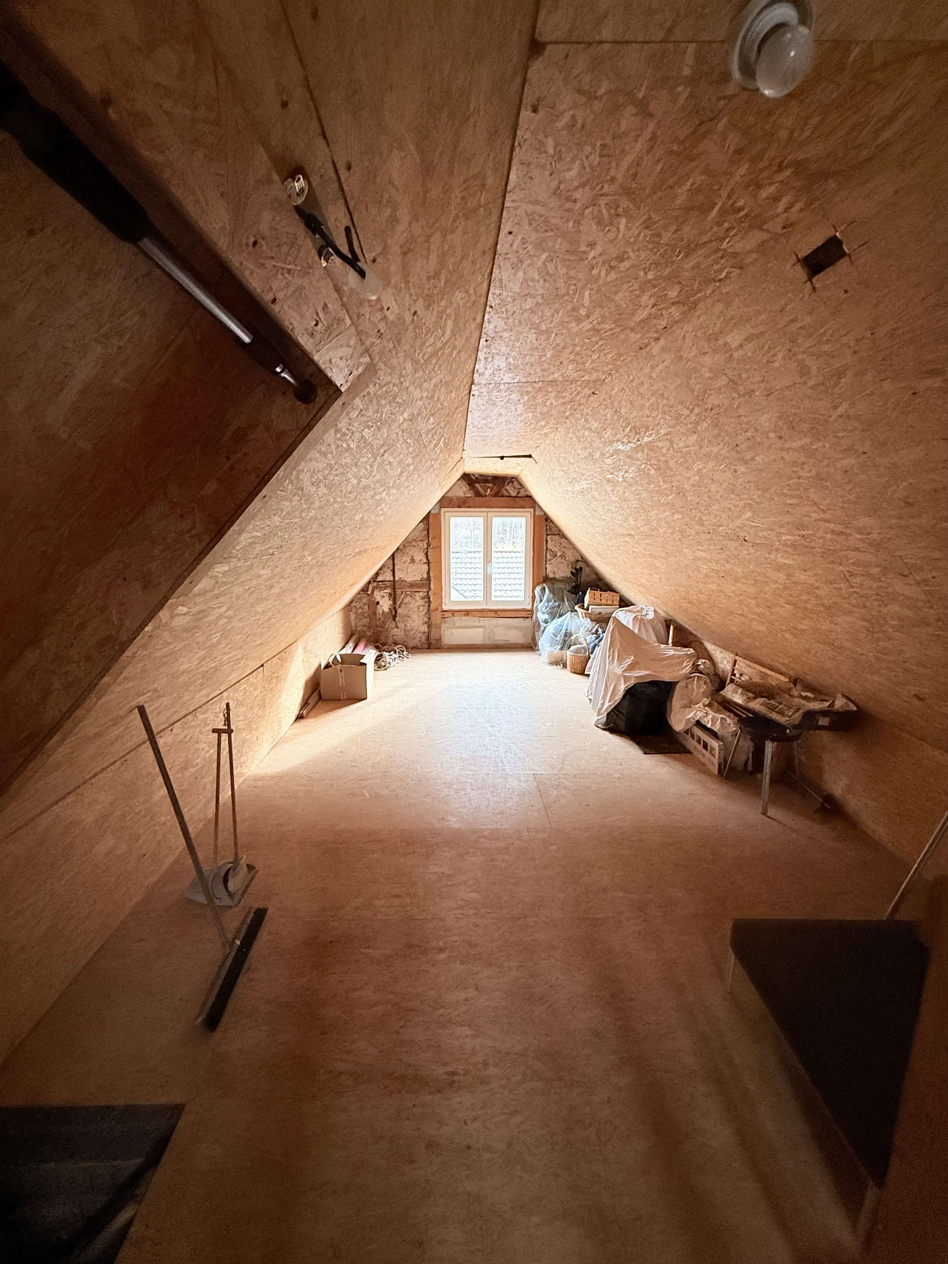 Immobilie in Alpirsbach - Hauptstraße 49, 72275 Alpirsbach - Bild 0