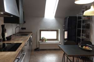 Property thumbnail 14