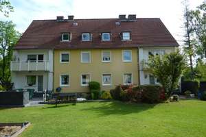 Vermietete Eigentumswohnungen in bester Lage von Bottrop-Eigen – Trappenstraße 62, 46240 Eigen, Bottrop – Vorschaubild 2