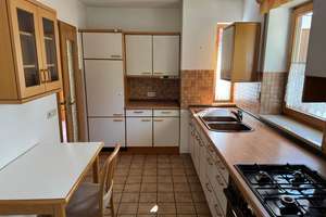 Herrliche Doppelhaushälfte in Ingolstadt zu verkaufen! – Die vollständige Adresse der Immobilie erhältst du vom Anbieter., 85053 Südost, Ingolstadt – Vorschaubild 17
