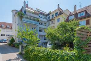 Property thumbnail 5