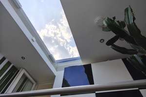 Property thumbnail 47